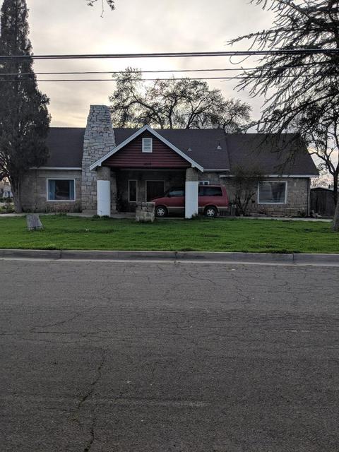 1029 Grant Ave, Madera, CA 93638 photo 1