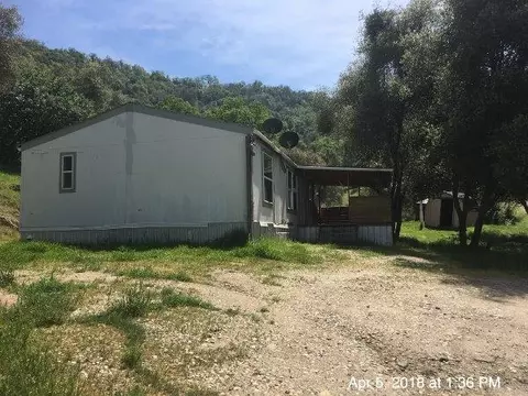 39823 Cornflower, Squaw Valley, CA 93675 photo 1