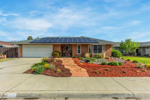 1733 Richert Ave, Clovis, CA 93611 photo 1