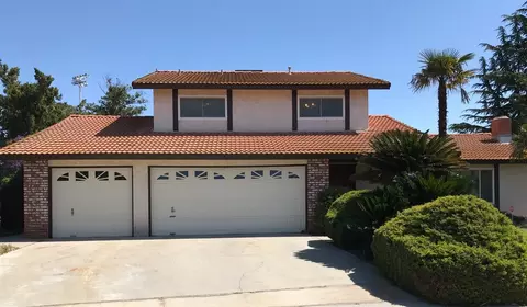 1183 Menlo Ave, Clovis, CA 93612 photo 1