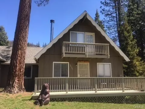 36151 Teaford Poyah, North Fork, CA 93643 photo 1