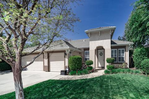 2669 Richert Ave, Clovis, CA 93611 photo 1