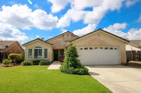 1222 Marks Ct, Dinuba, CA 93618 photo 1