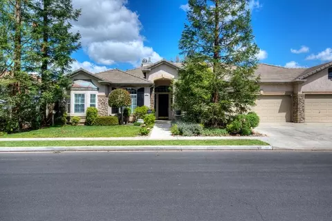 191 Houston Ave, Clovis, CA 93611 photo 1