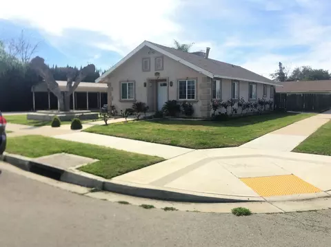 501 West Ave, Sanger, CA 93657 photo 1