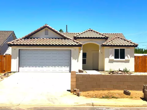 27449 San Carlos Ave, Madera, CA 93637 photo 1