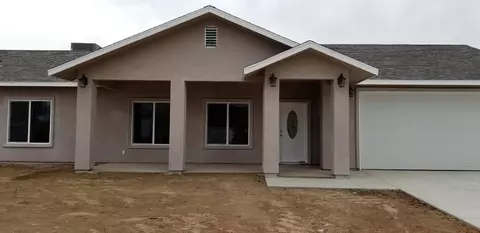 36691 Avenue 17 12, Madera, CA 93636 photo 1