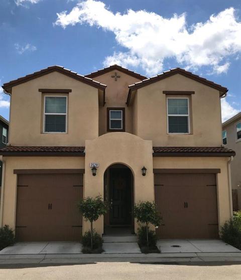 3528 Generosity Way, Clovis, CA 93619 photo 1
