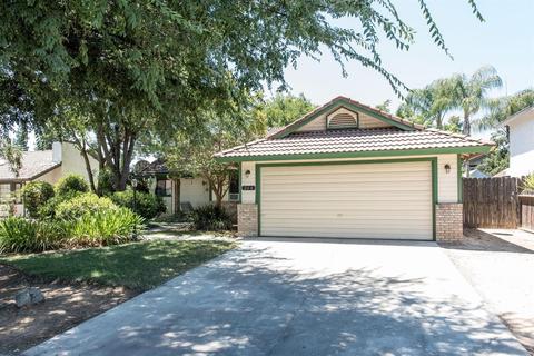 264 Filbert Ave, Clovis, CA 93611 photo 1