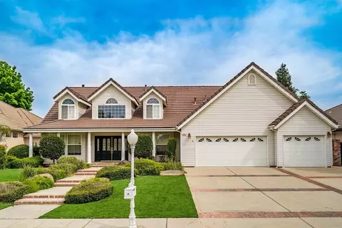3041 Forest Ln, Madera, CA 93637 photo 1