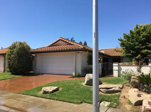 1006 Valley Way, Madera, CA 93637 photo 1