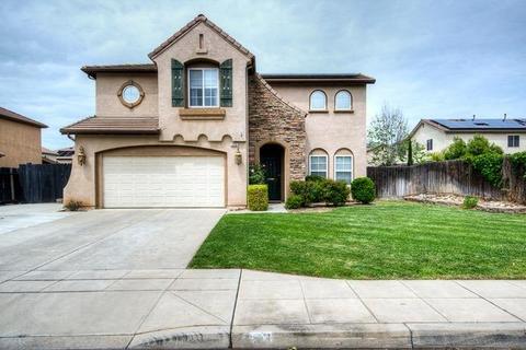 2773 Hampton Way, Clovis, CA 93611 photo 1