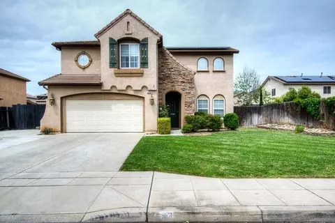 2773 Hampton Way, Clovis, CA 93611 photo 1