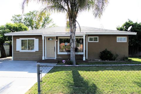 1308 Austin St, Madera, CA 93638 photo 1