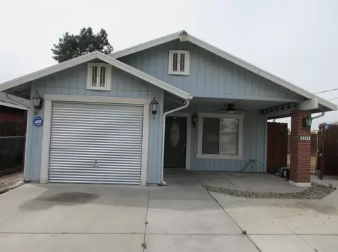 4744 E White Ave, Fresno, CA 93702 photo 1