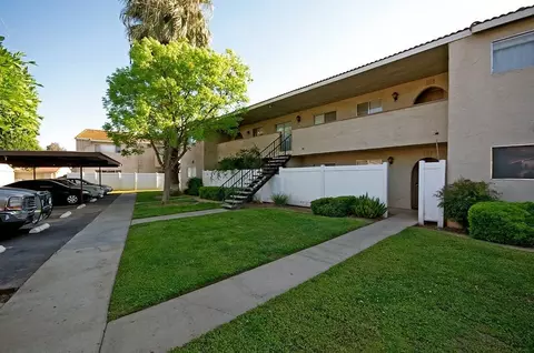 1250 E Shaw Ave #144, Fresno, CA 93710 photo 1