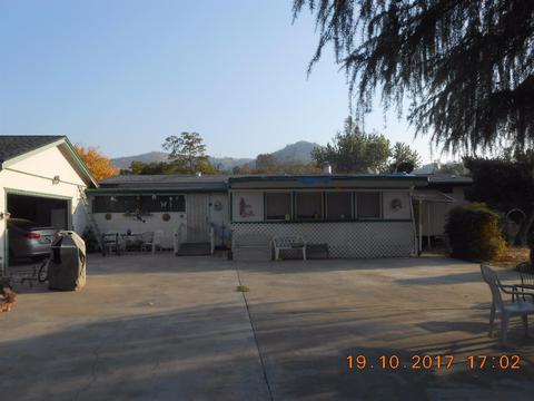 38430 Pepperweed Rd, Squaw Valley, CA 93675 photo 1