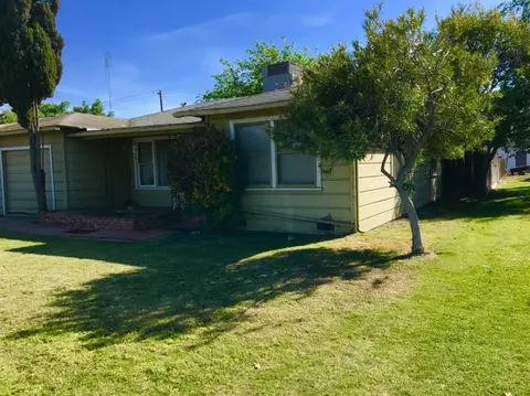 1522 O St, Firebaugh, CA 93622 photo 1