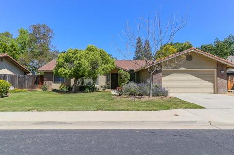 2277 Sample Ave, Clovis, CA 93611 photo 1