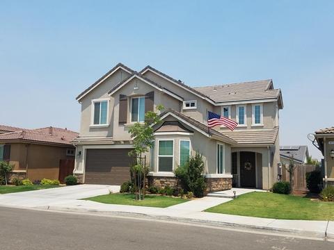 3489 Sussex Ave, Clovis, CA 93619 photo 1