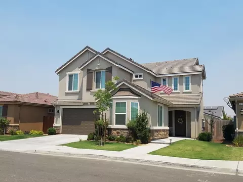 3489 Sussex Ave, Clovis, CA 93619 photo 1