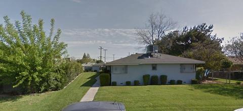 3223 E Normal Ave, Fresno, CA 93703 photo 1