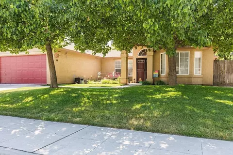 3188 Winter Way, Madera, CA 93637 photo 1