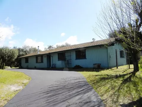 41305 Highway 49, Oakhurst, CA 93644 photo 1