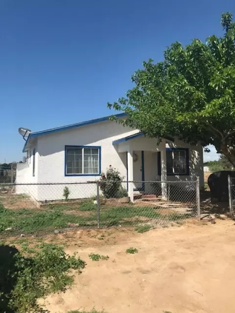 27863 Adell St, Madera, CA 93638 photo 1