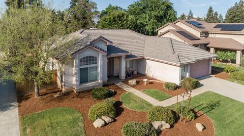 2021 Decatur Ave, Clovis, CA 93611 photo 1