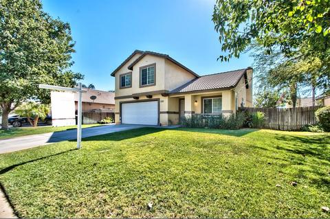 4238 Jenkins Ln, Riverside, CA 92501 photo 1