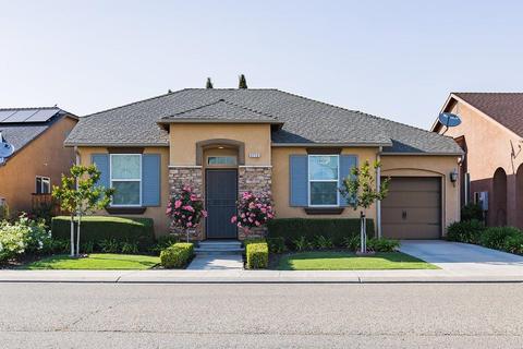 3713 Richmond Ave, Clovis, CA 93619 photo 1