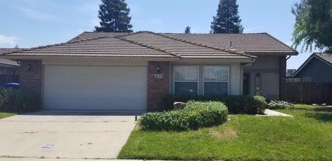 1608 Princeton Ave, Madera, CA 93637 photo 1