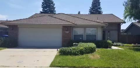 1608 Princeton Ave, Madera, CA 93637 photo 1