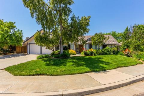3226 Filbert Ave, Clovis, CA 93611 photo 1