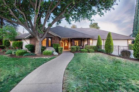 73 N Willow Ave, Clovis, CA 93612 photo 1