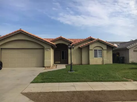 2671 Gamay Ave, Madera, CA 93637 photo 1