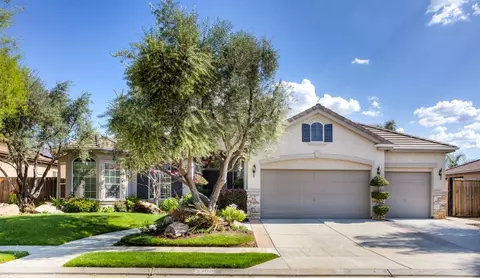 2708 Quincy Ave, Clovis, CA 93619 photo 1