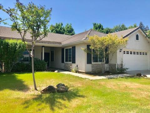 2554 Keats Ave, Clovis, CA 93611 photo 1