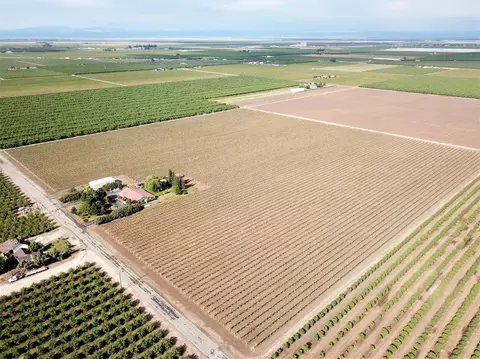 10191 Road 29, Madera, CA 93637 photo 1