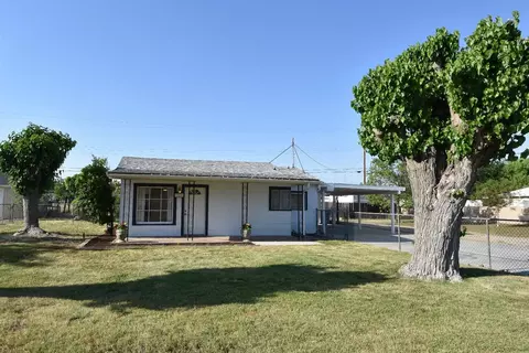 329 W Rialto Ave, Clovis, CA 93612 photo 1