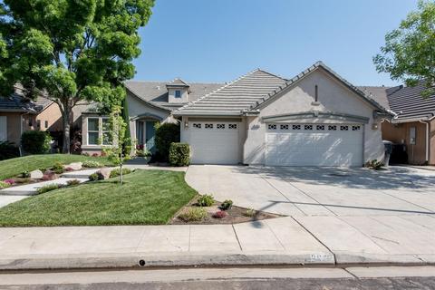 2667 Sussex Ave, Clovis, CA 93611 photo 1