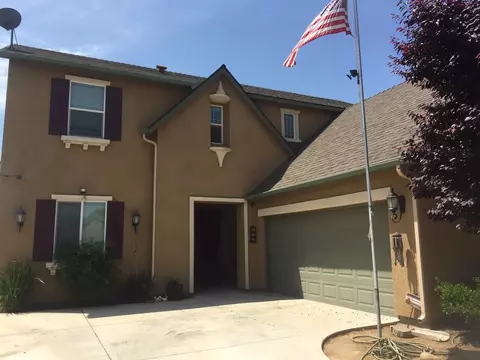 1166 Veronica Ave, Dinuba, CA 93618 photo 1