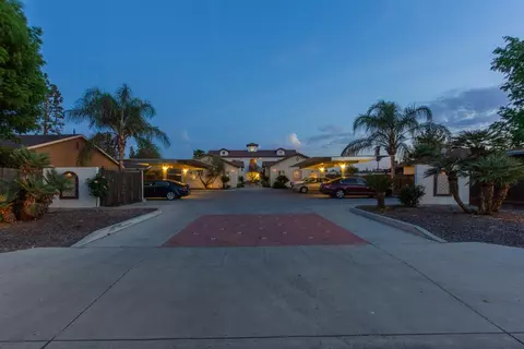 1318 Jefferson Ave, Clovis, CA 93612 photo 1