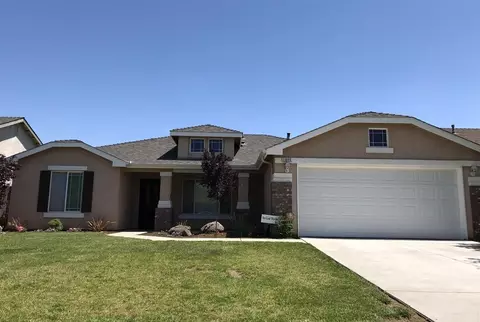 1885 Rivermist Ct, Hanford, CA 93230 photo 1