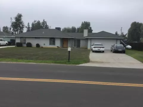18668 Varden Dr, Madera, CA 93638 photo 1