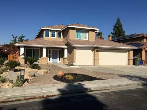 2695 Palo Alto Ave, Clovis, CA 93611 photo 1