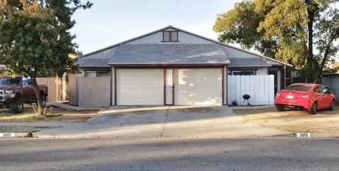 3951 E Dwight Way, Fresno, CA 93702 photo 1
