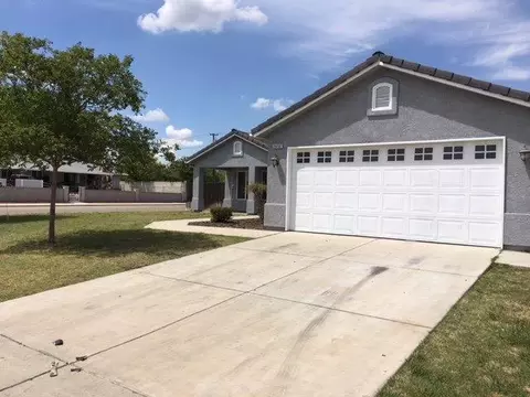 2650 Stephanie St, Selma, CA 93662 photo 1