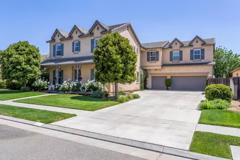 2090 Serena Ave, Clovis, CA 93619 photo 1